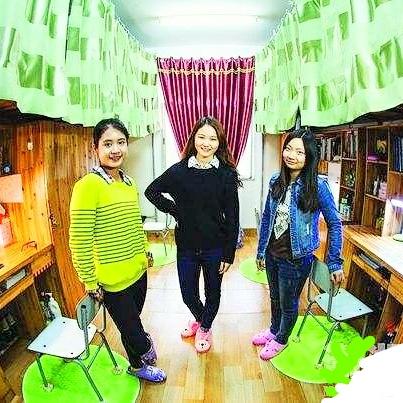 财运事业不顺？从八字看你的财富密码