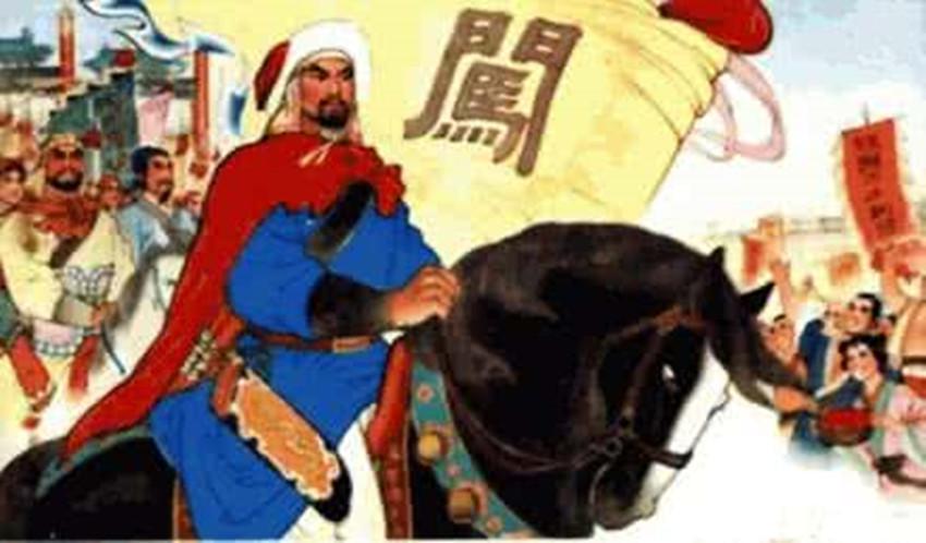 梦见祖坟被迁移的预兆，解读梦境背后的深层含义