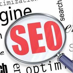 你走吧电影免费观看的长尾关键词有哪些