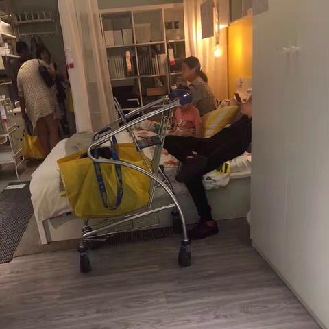 哈尔滨开宜家相关长尾关键词有哪些