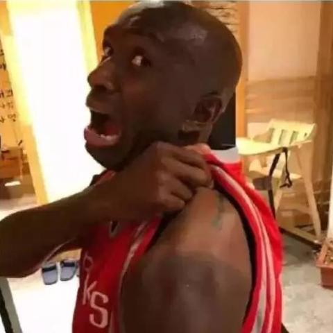 长春市二手领动报价的长尾关键词有哪些