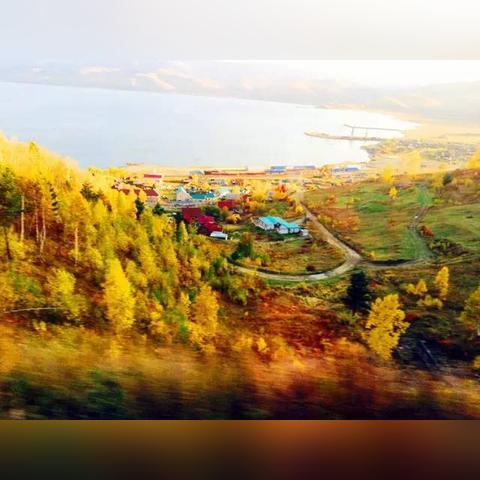 【北京到天津沿途】长尾关键词有什么