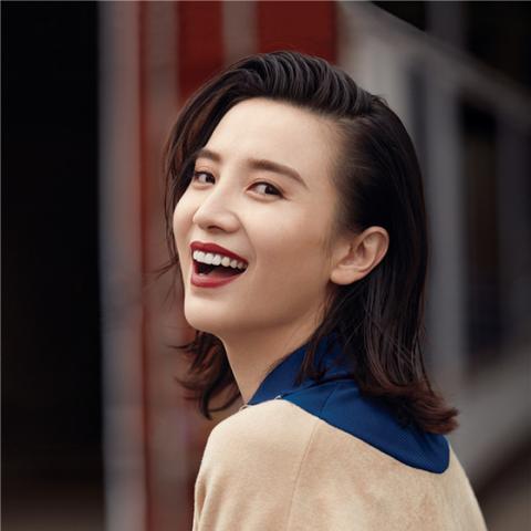 哈尔滨到上海机票价格查询相关长尾关键词有哪些