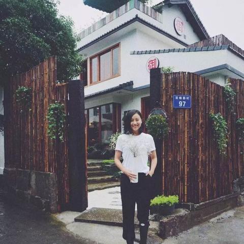 杭州农村别墅的相关长尾关键词有哪些