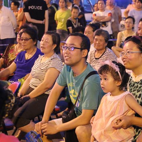兰州反邪教科普馆的相关长尾关键词有哪些