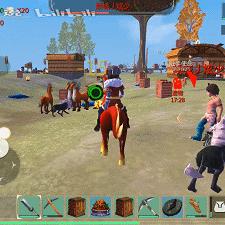 单机游戏推荐（单机游戏推荐，探索独立游戏世界的精彩之选）