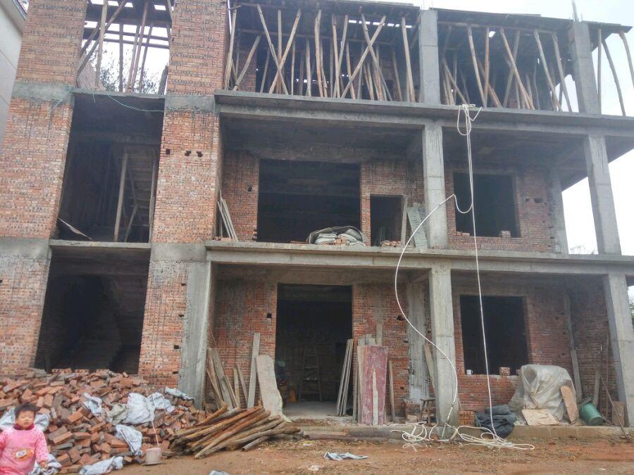 还建房是什么意思(还建房绿本和红本是什么意思)