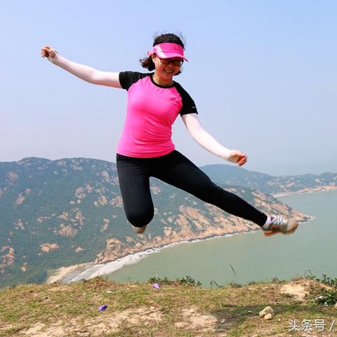 东莞市二手高栏货车转让的长尾关键词有哪些