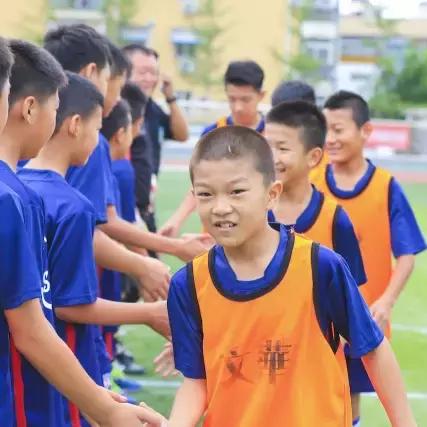 足球大师怎么传承