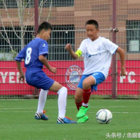 青岛和天津哪个城市最富