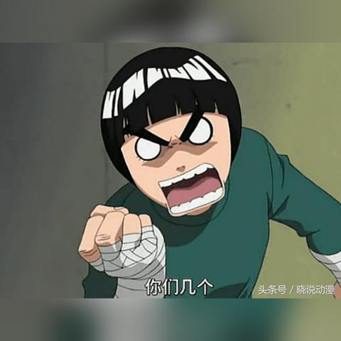 小李推荐汉堡武汉的长尾关键词有哪些