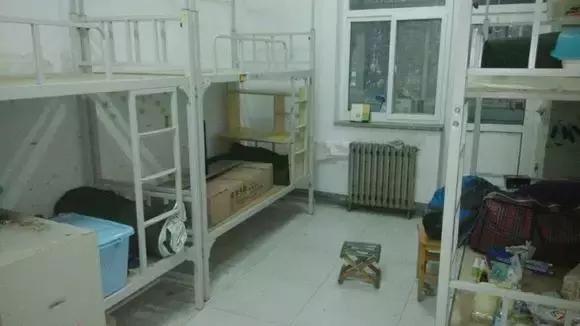 石家庄新增
 ,石家庄新增两所大学