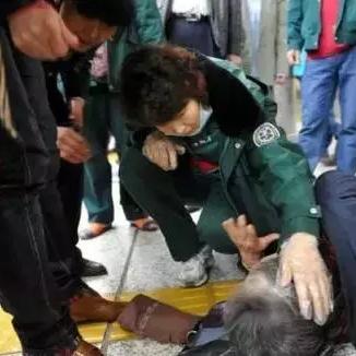 沈阳劳保工作服厂家相关长尾关键词有哪些