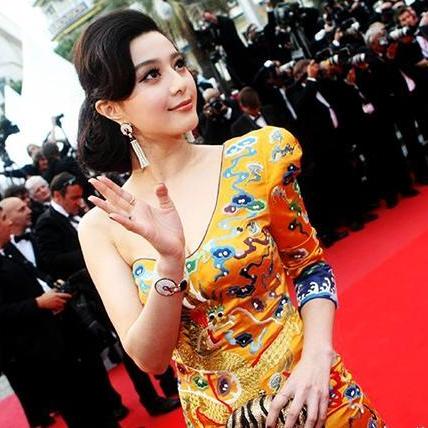 华人血拼跨境电商平台的相关长尾关键词有什么