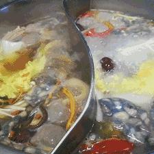 成都市牛顿火锅哪家好吃的长尾关键词有哪些