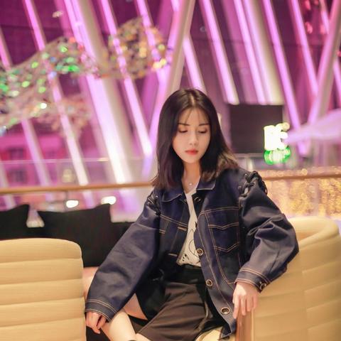 90后重庆大学校花是谁的长尾关键词有什么