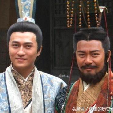 游侠网、游侠网，探索虚拟世界的无尽魅力）