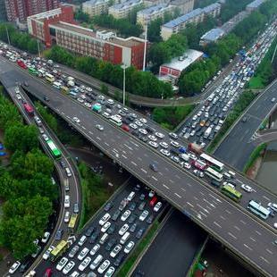 石家庄市路面情况的长尾关键词有什么