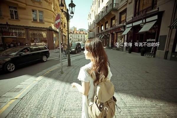 晚上梦到娶心爱的女人,梦境背后的情感与心理解析 晚上梦到娶心爱的女人,梦境背后的情感与心理解析