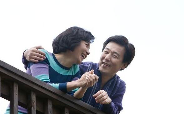 梦境的警示，梦见婆婆快要死了，说话好吓人，究竟意味着什么？