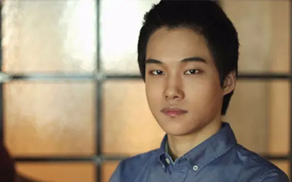 号封多了会锁ip吗 绝地求生2封号锁ip吗