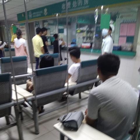 东莞市社保卡怎么办理