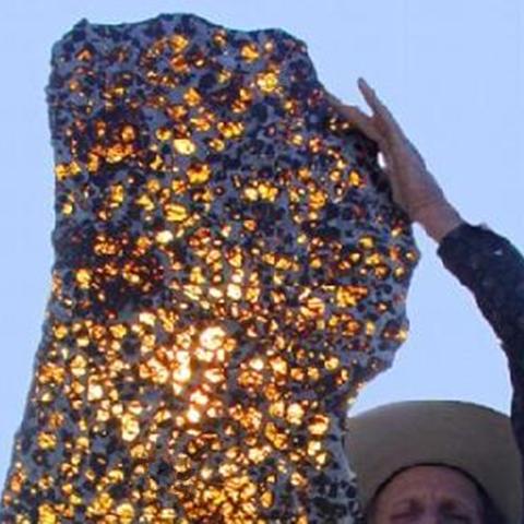 宇宙今日生肖运势图片(今天宇宙怎么写)