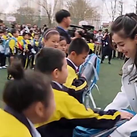 大连知行小学怎么样？