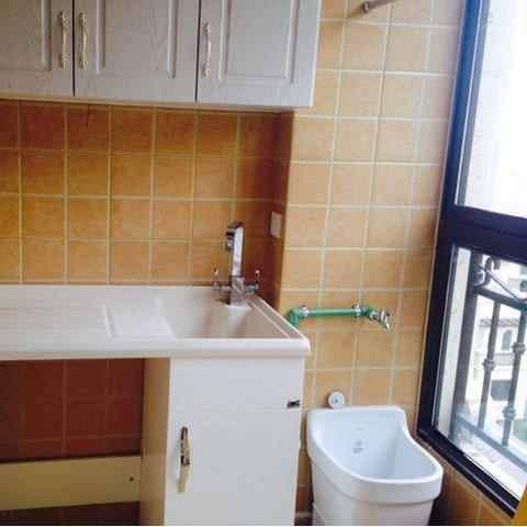 无锡市哪里看家具最好