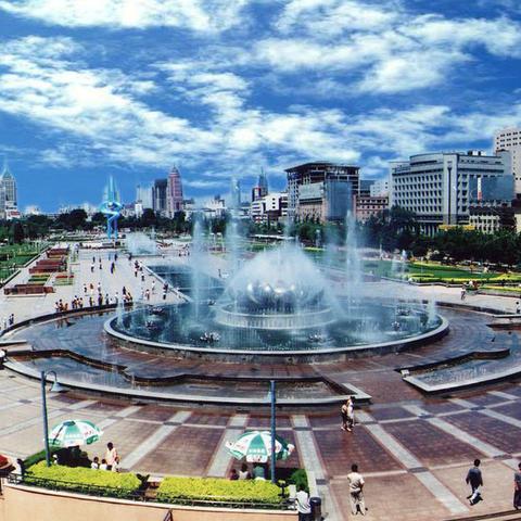 济南哪里有卖银座卡的相关长尾关键词有哪些