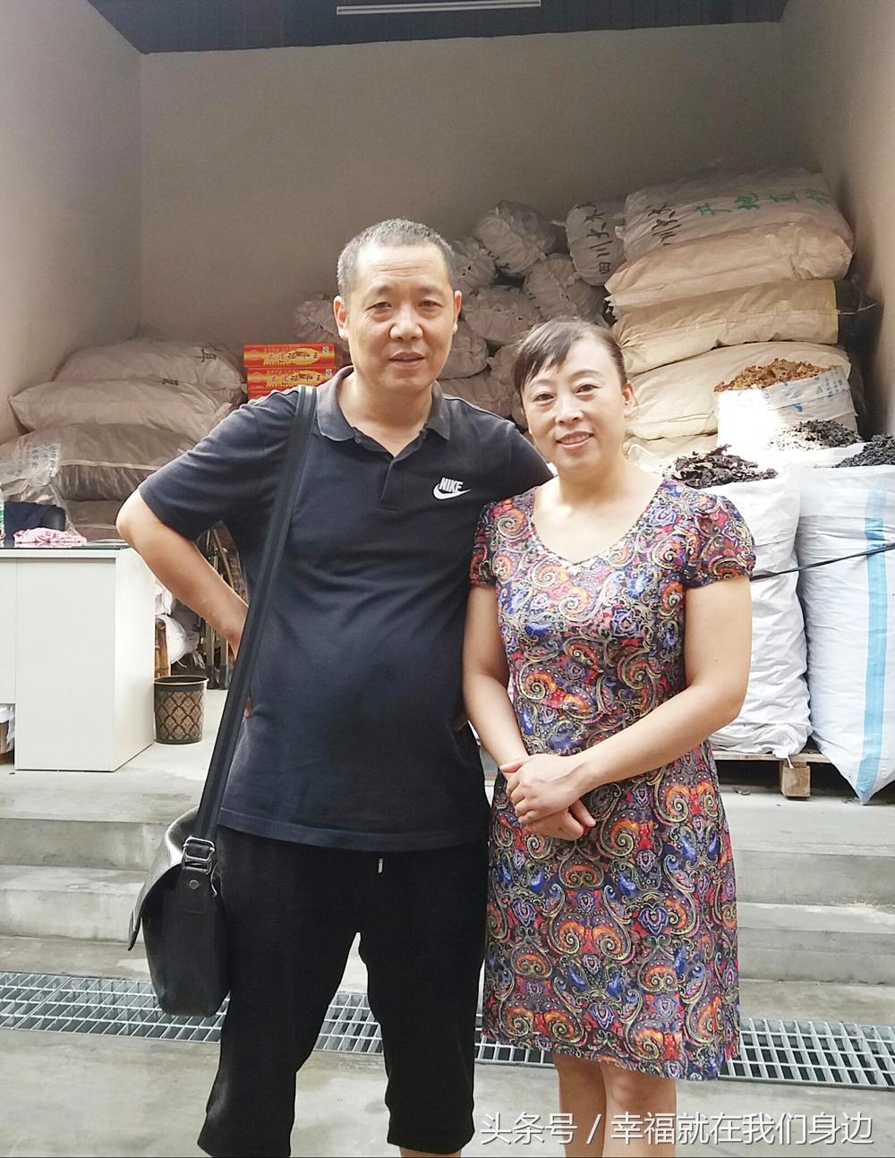 姓谢的牛宝宝怎么起名(众皆谢)