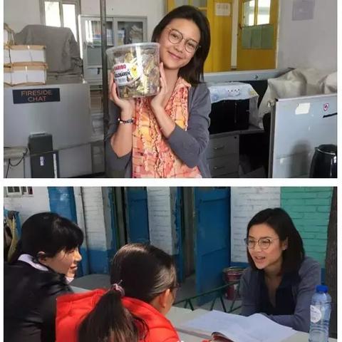 西安市五环中学怎么走