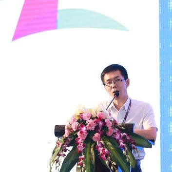 跨境电商 拉美平台的相关长尾关键词有什么