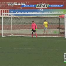 南宁市中南理工怎么样