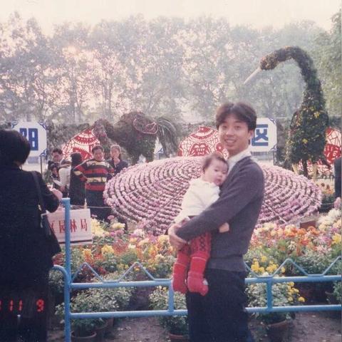 武汉骨科医院颈椎的相关长尾关键词有哪些