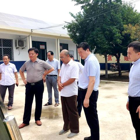 临沂市保太中学邵的长尾关键词有什么