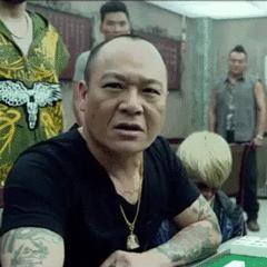 【天津许老大】长尾关键词有什么