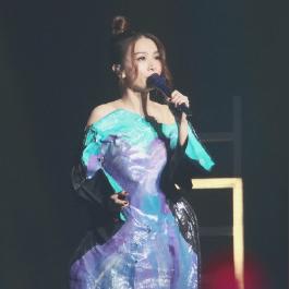 田馥甄武汉演唱会2017视频的长尾关键词有哪些
