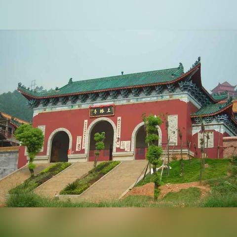 长沙市有什么公园推荐好玩的