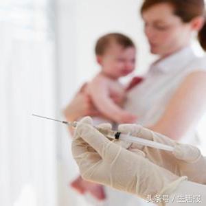 哈尔滨治疗荨麻疹相关长尾关键词有哪些