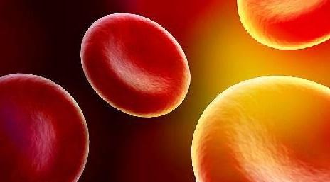 生物制剂多少钱一针(生物制剂医保报销比例多少)