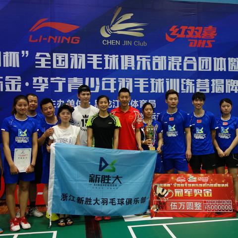 哈尔滨球迷视频相关长尾关键词有哪些