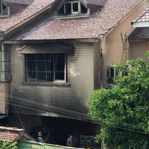 江苏省苏州市常熟市租房