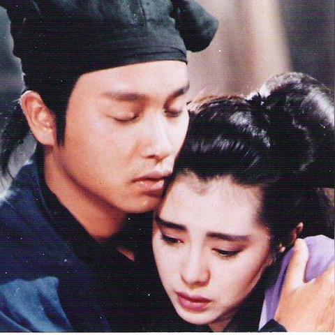 倩女幽魂彩色称号大全的长尾关键词是什么