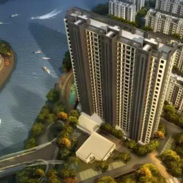 宁波眼镜王配眼镜的相关长尾关键词有哪些