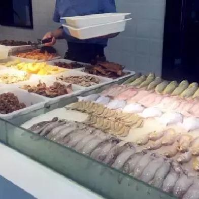 宁波自选号码的相关长尾关键词有哪些