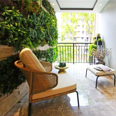 桂林市千万别墅在哪里