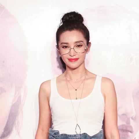 在哈尔滨那个地方配眼镜最正规？