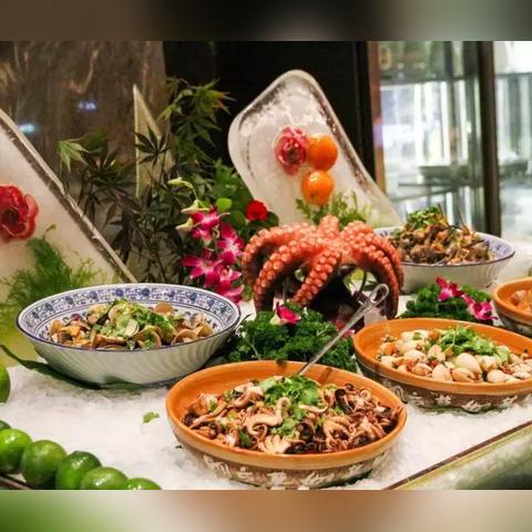 长沙一楼社区门面相关长尾关键词有哪些