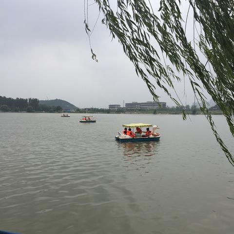 石家庄市天气咋样的长尾关键词有哪些